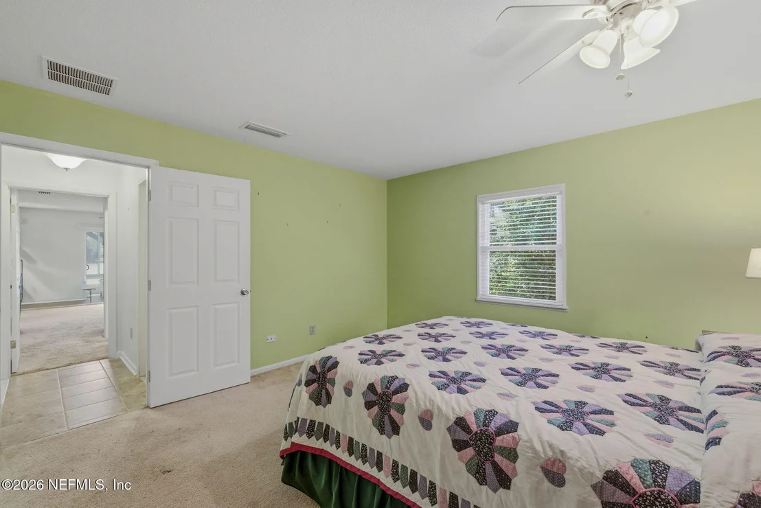 Photo of 5705 CEDAR PARK Lane