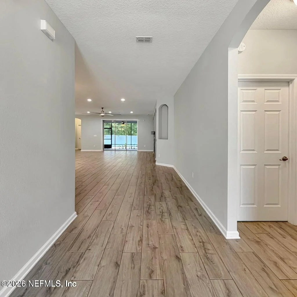 Photo of 2144 ARDEN FOREST Place