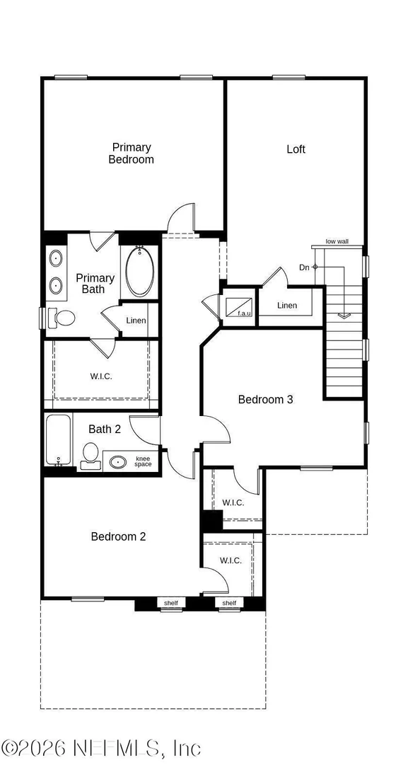 Photo of 74 MOONBEAM Road