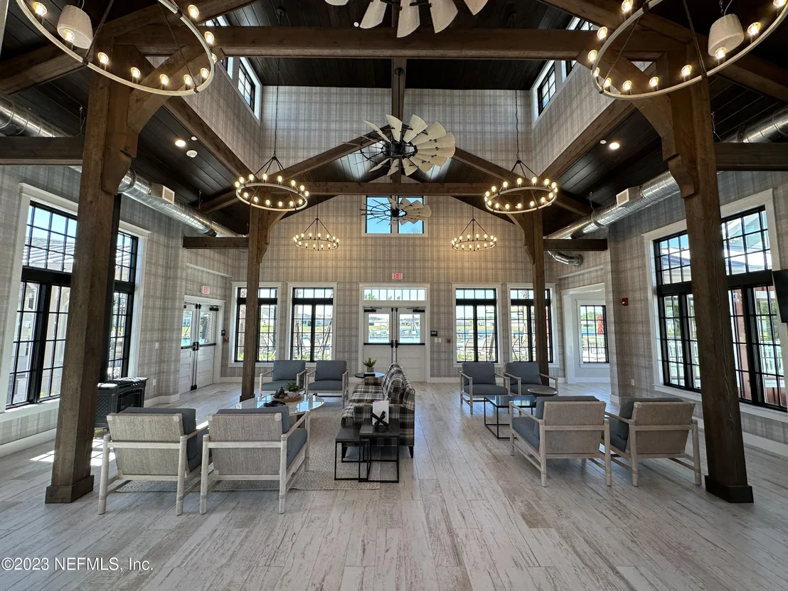 Photo of 387 AMBERWOOD Drive