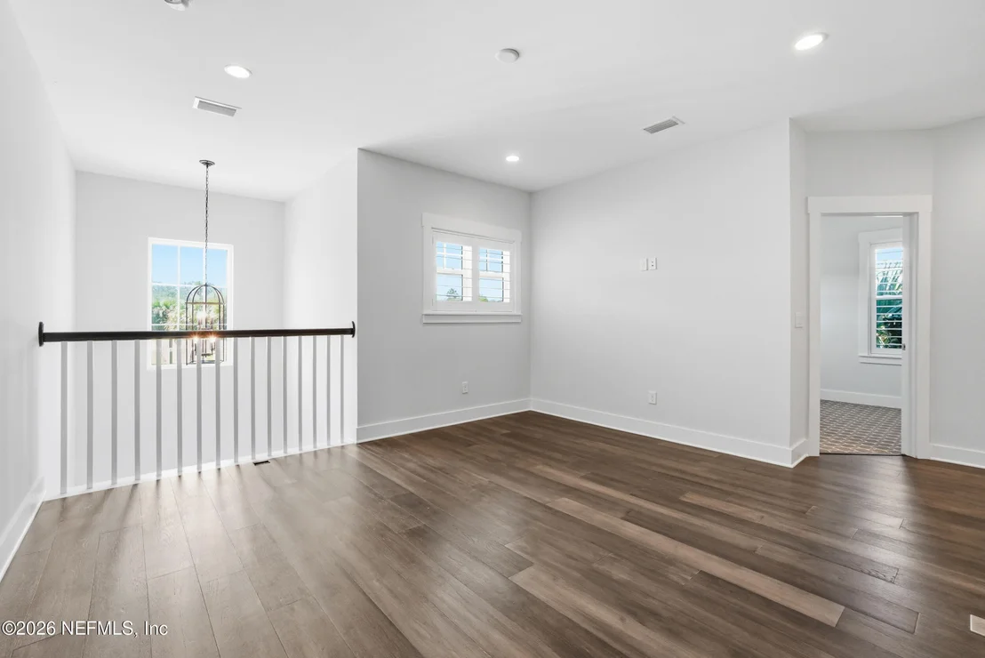 Photo of 1877 ATLANTIC BEACH Drive