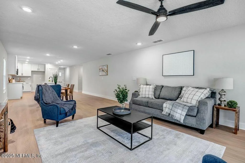 Photo of 9961 BRADLEY Road