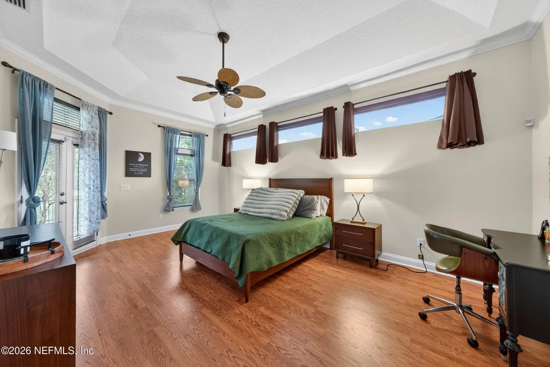 Photo of 1439 BARRINGTON Circle