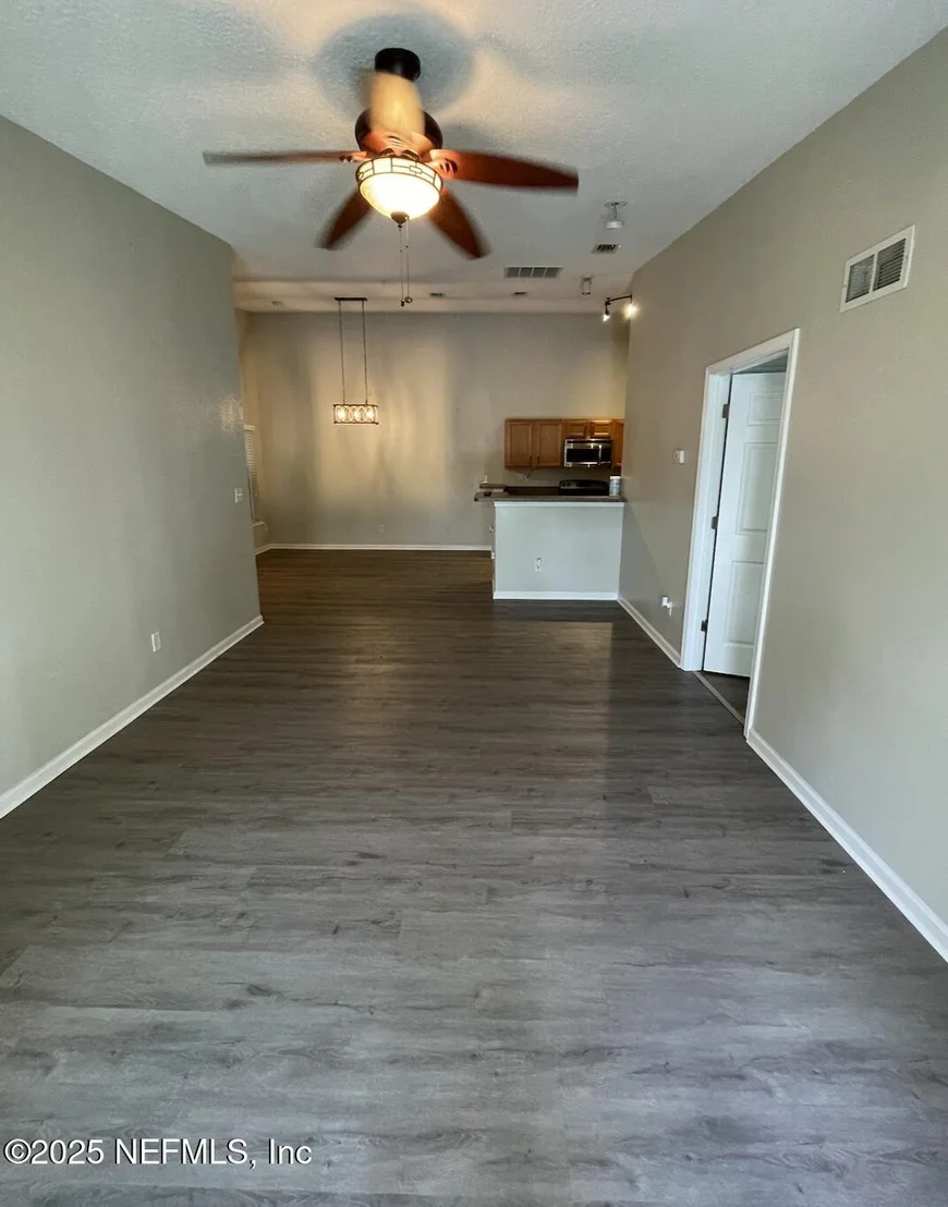 Photo of Unit 264 at 264 GOLDEN LAKE Loop