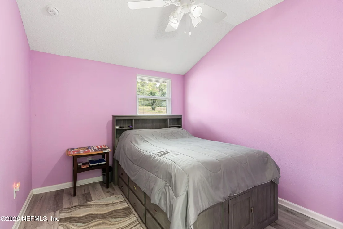 Photo of 6645 IMMOKALEE Road