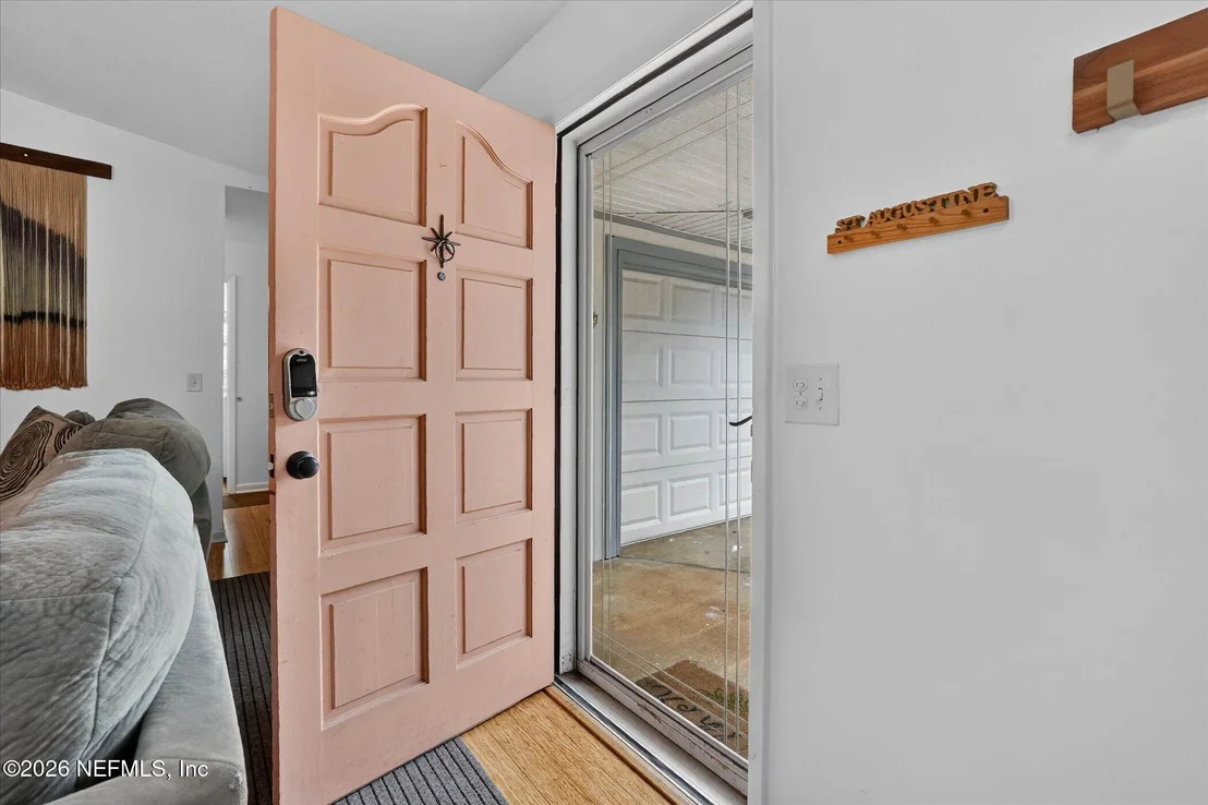 Photo of 116 MORNINGVIEW Place