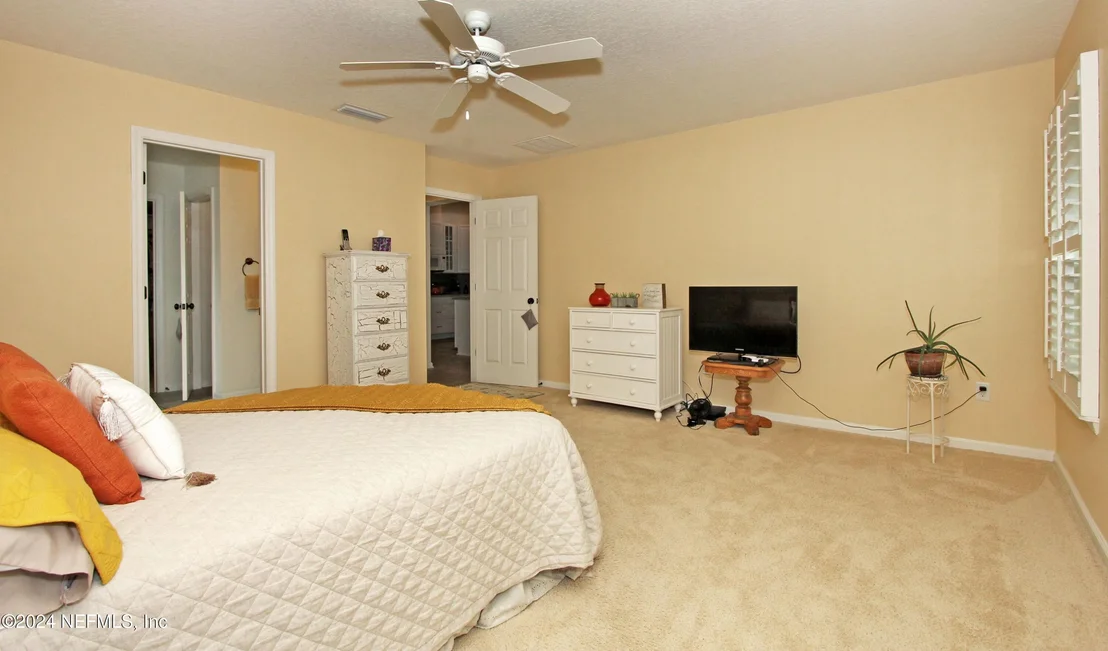 Photo of 12339 FAUST Court