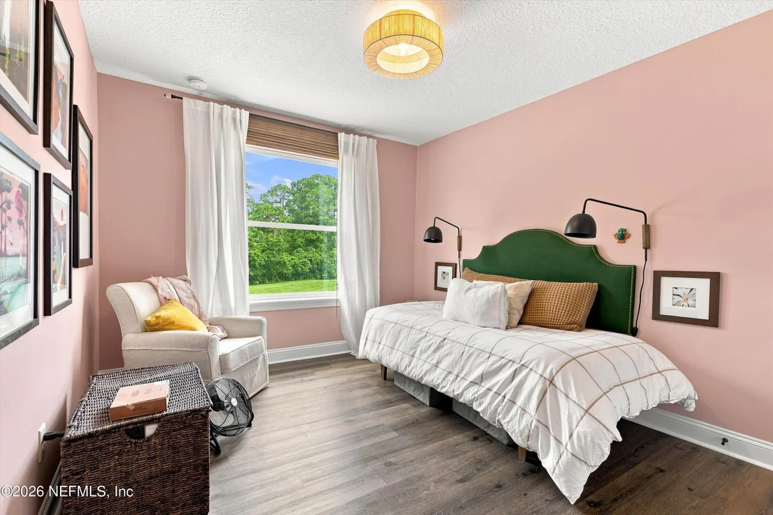 Photo of 213 JACKRABBIT Trail