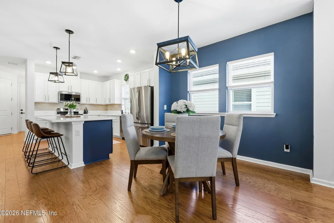 Photo of 357 UNION HILL Drive