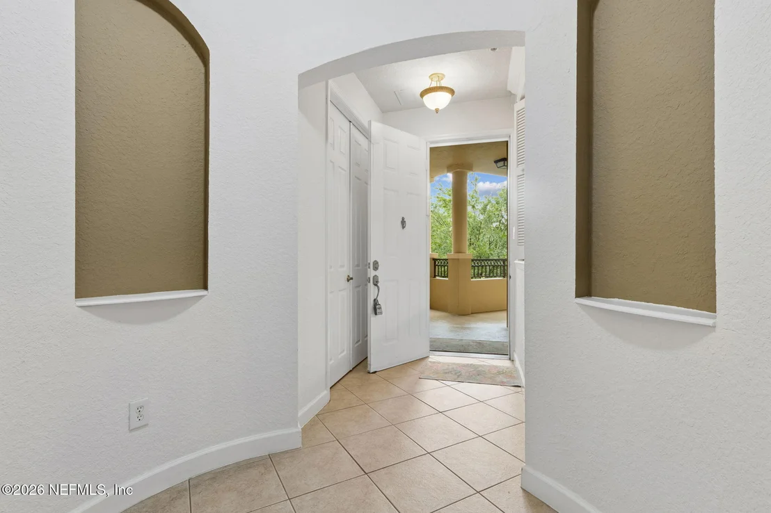 Photo of Unit 206 at 200 PASEO TERRAZA