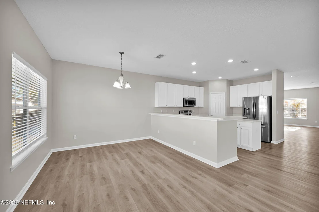 Photo of 8663 DERRY Drive