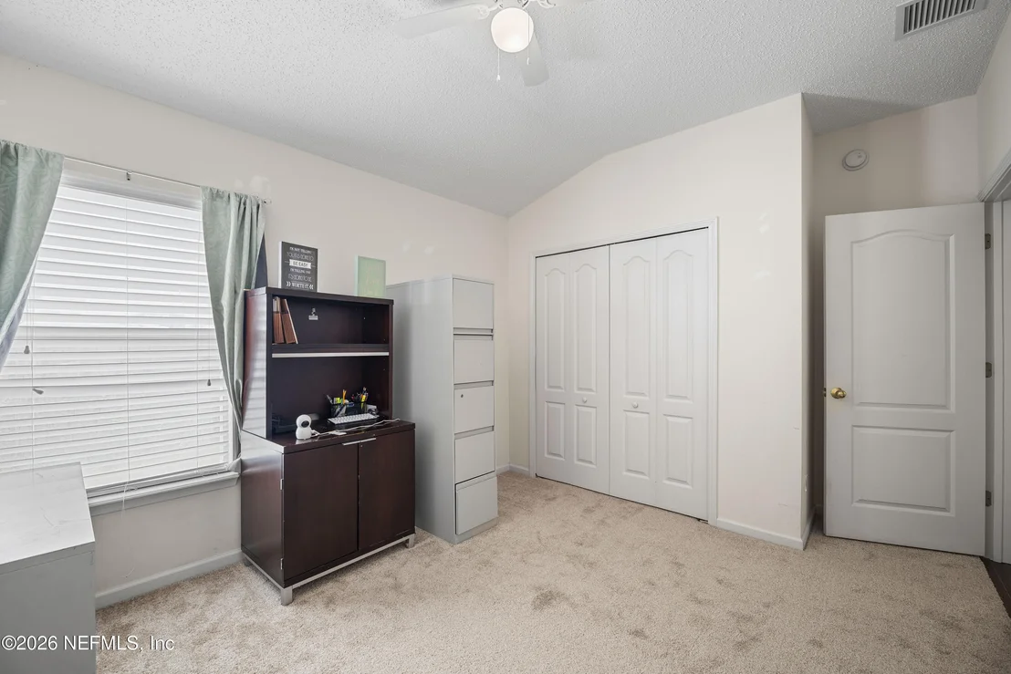 Photo of 166 PERRY CREEK Drive