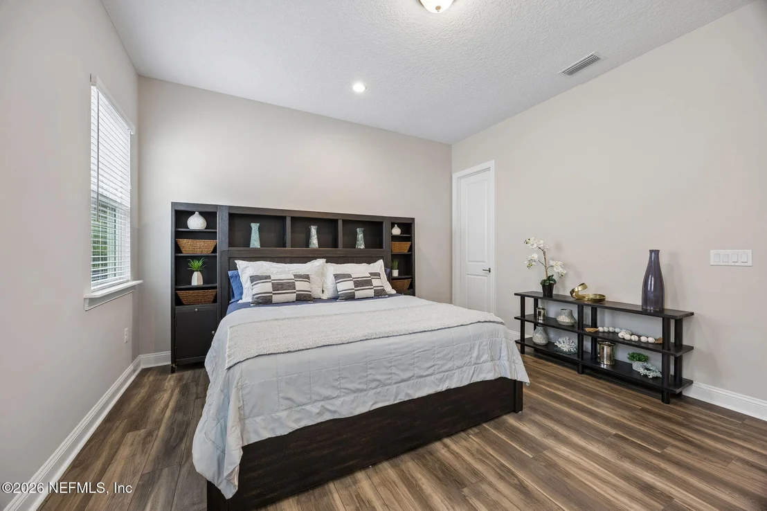 Photo of 9837 FILAMENT Boulevard