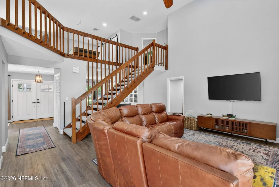 Photo of 9616 BEAUCLERC BLUFF Road