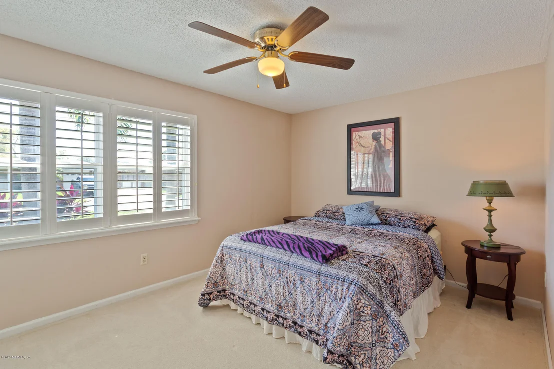 Photo of 3778 EUNICE Road