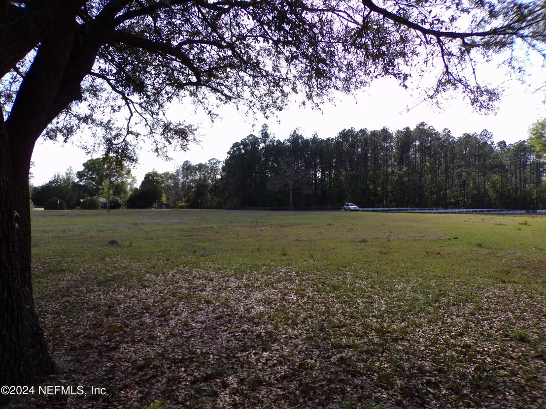 Photo of 20208 N US HWY 301