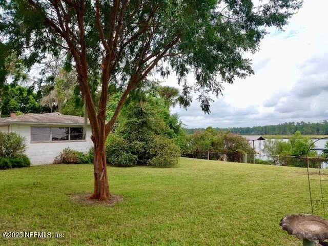 Photo of 4163 TROUT RIVER Boulevard