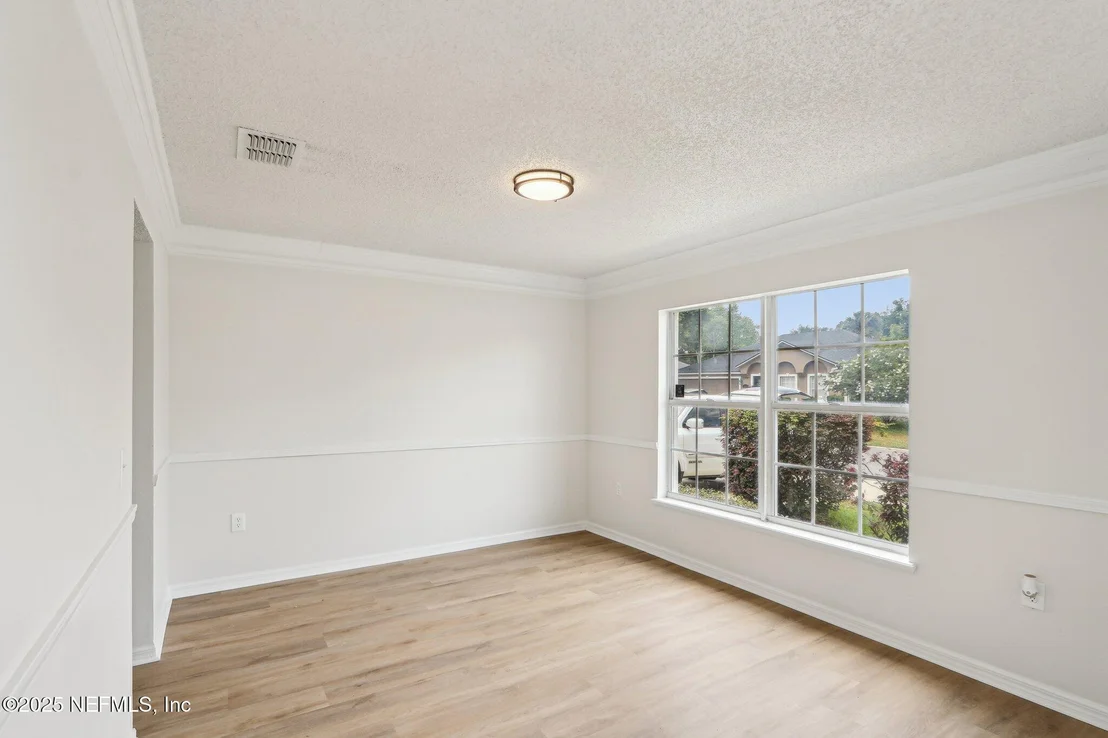 Photo of 3398 HICKORY HAMMOCK Road