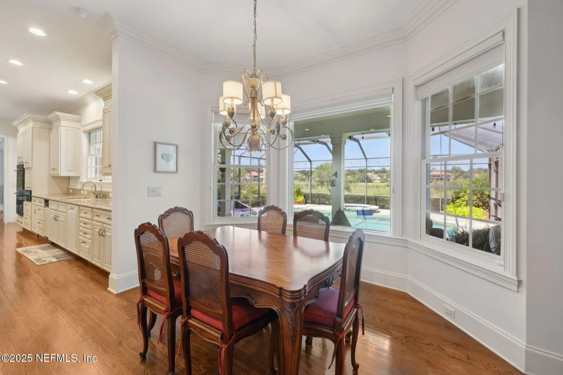 Photo of 231 DEER HAVEN Drive