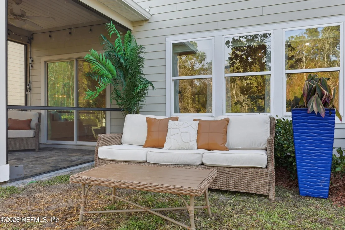 Photo of 270 CLIFTON BAY Loop