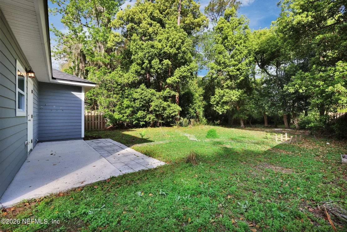 Photo of 1148 TOCOI Road
