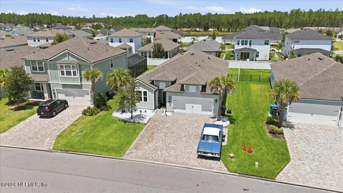 Photo of 273 SILVERLEAF VILLAGE Drive