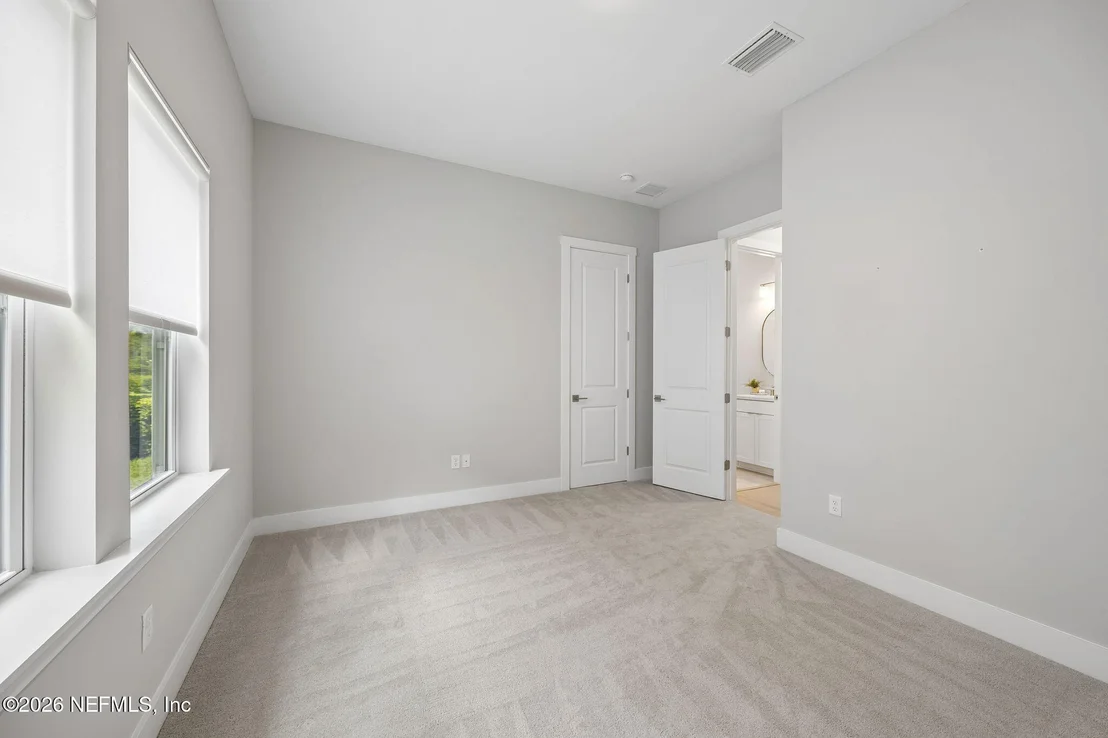 Photo of 58 BLUE HAMPTON Drive