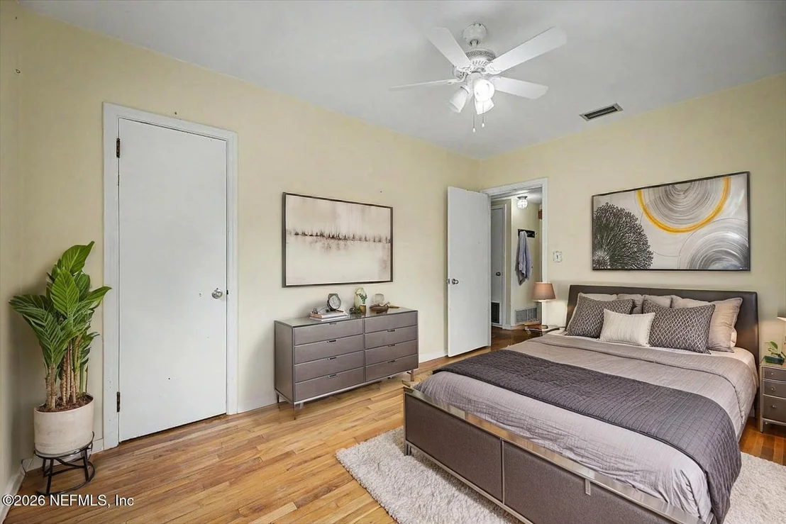 Photo of 4121 BIRMINGHAM Road