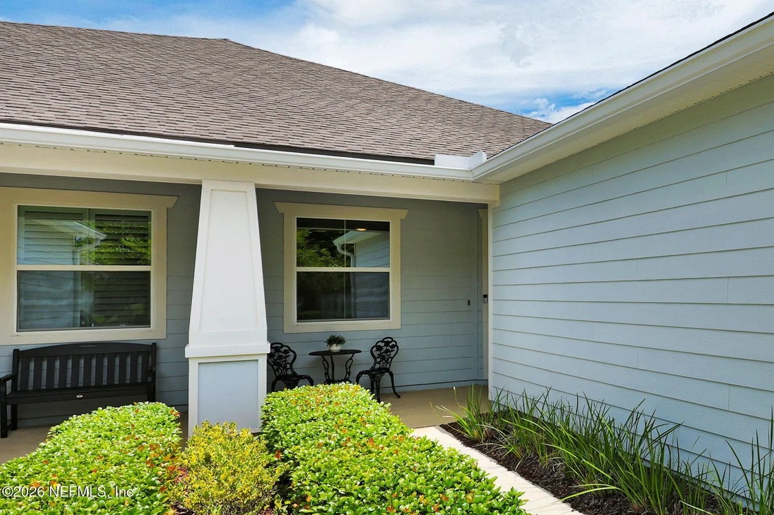 Photo of 100 BROADHAVEN Drive