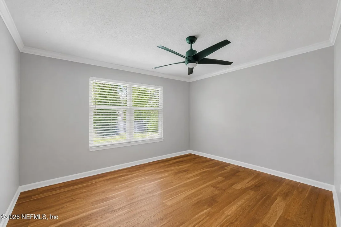 Photo of 8148 BLUE JAY Lane