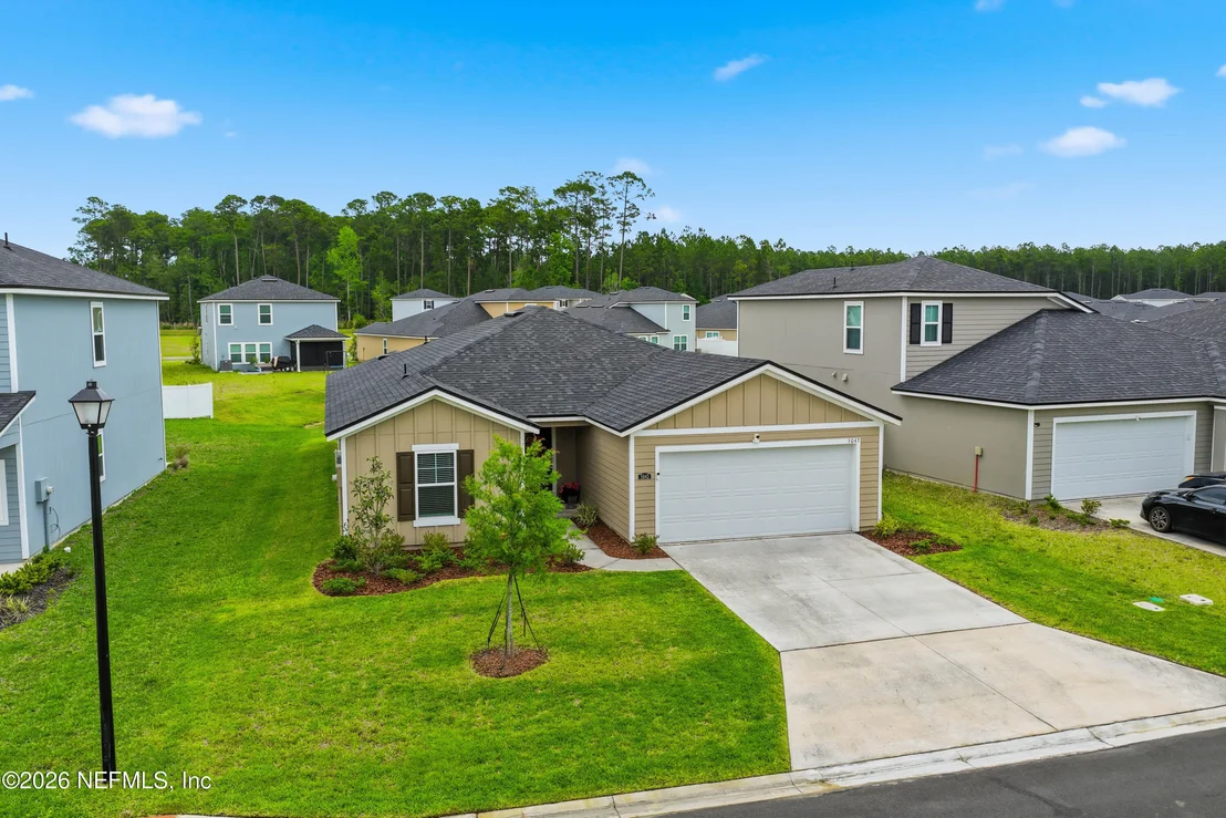 Photo of 5043 BIG PINE Drive