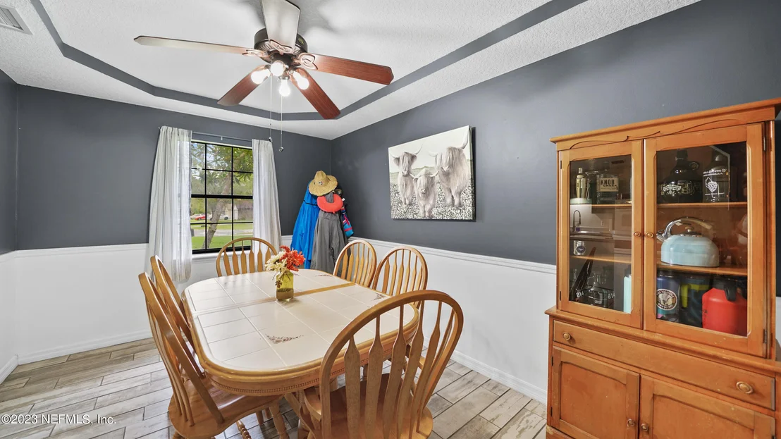 Photo of 8169 MORRISTOWN Trail