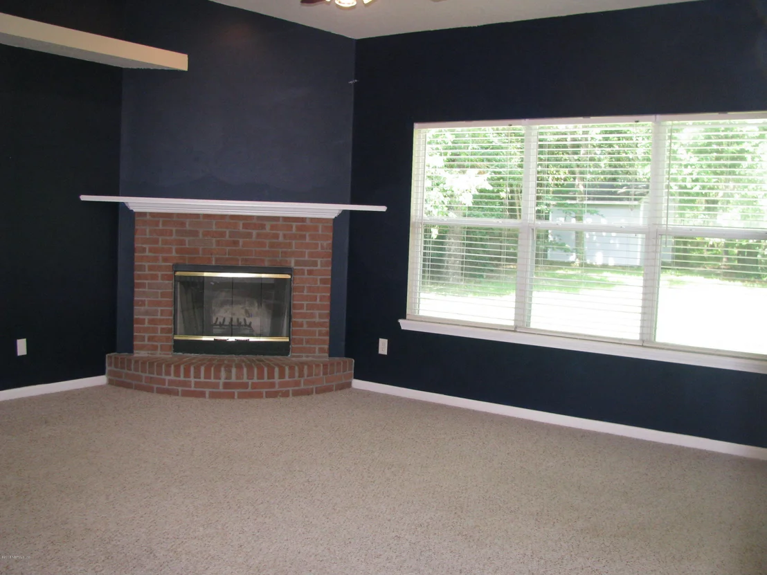 Photo of 1616 SEDGWICK Drive