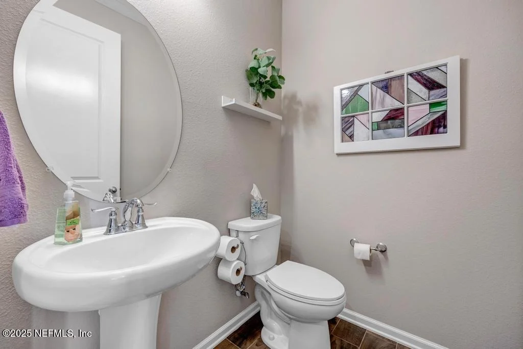 Photo of 139 EVENSHADE Way