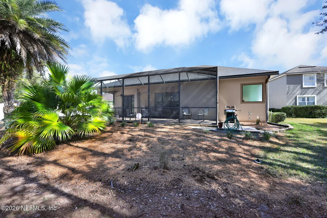 Photo of 113 CORNWALL Drive