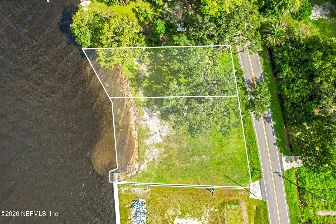 Photo of 1125 COUNTY ROAD 13 S