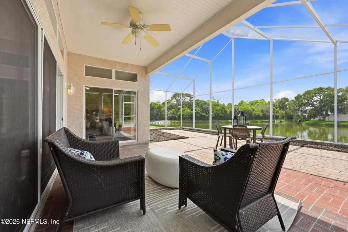 Photo of 272 SEA WOODS Drive N