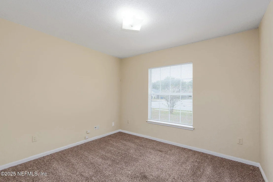 Photo of 11673 ROLLING RIVER Boulevard