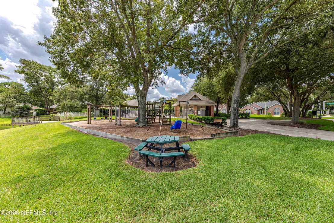 Photo of 13870 SOFTWIND Trail N