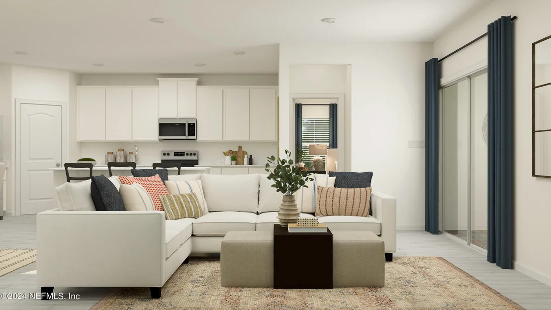 Photo of 8123 HORSEBIT Circle