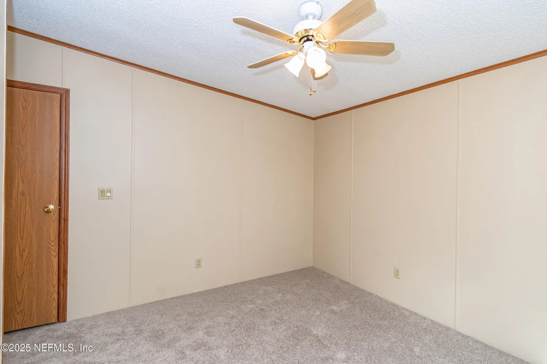 Photo of 5577 MYRTLE Road