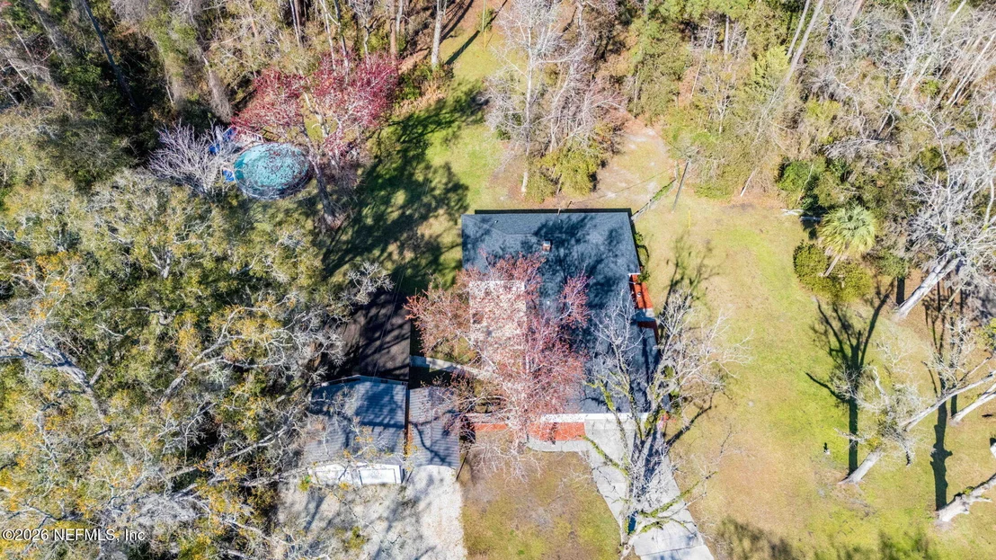 Photo of 3084 JOE JOHNS Road