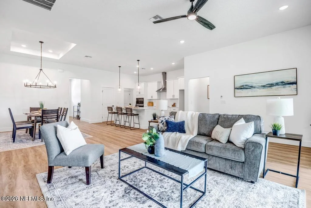 Photo of 9552 TAYLOR FIELD Road