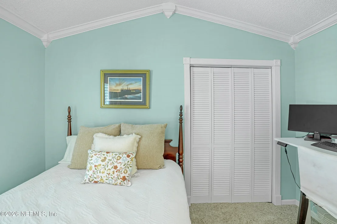Photo of 3285 TURTLE CREEK Road