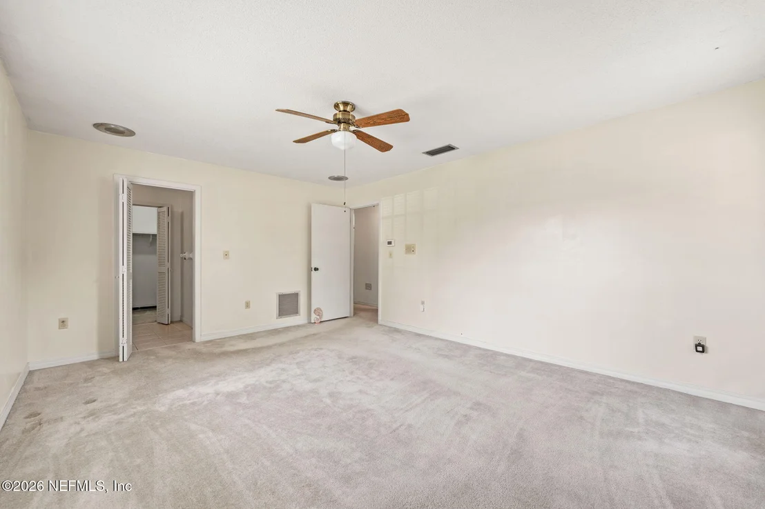 Photo of 4229 BUCK POINT Road