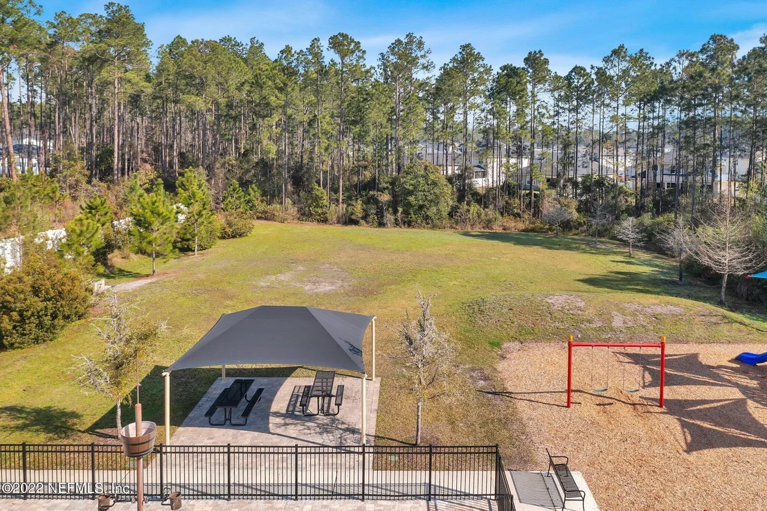 Photo of 76 WILD ROSE Drive