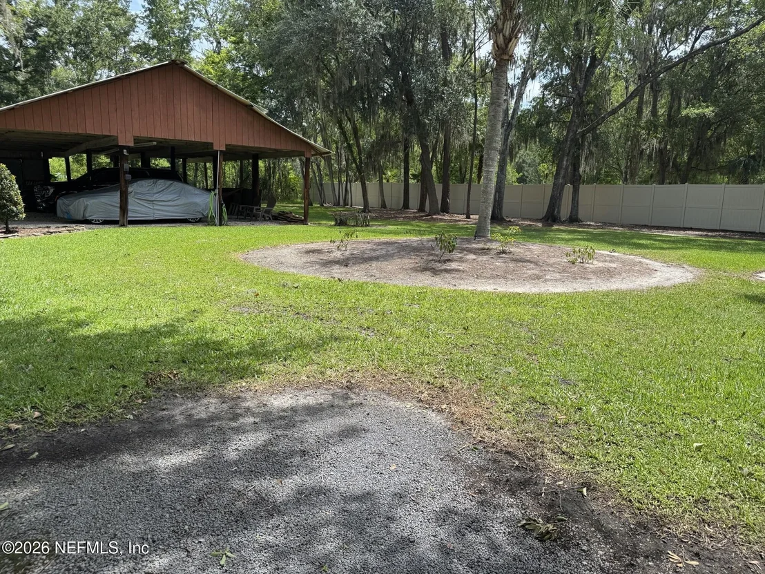 Photo of 1823 EASY Street