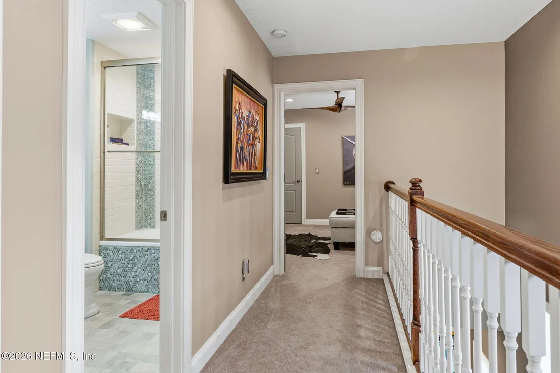 Photo of 105 LAUREL Way