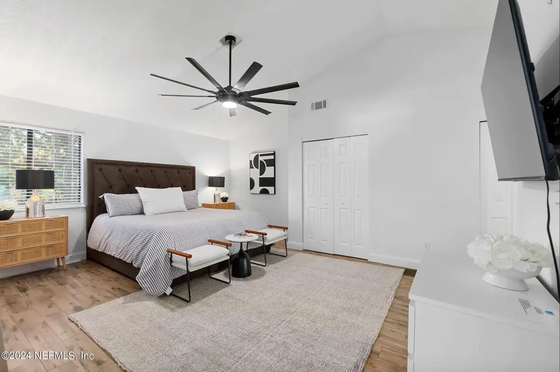 Photo of 152 MANRESA Road