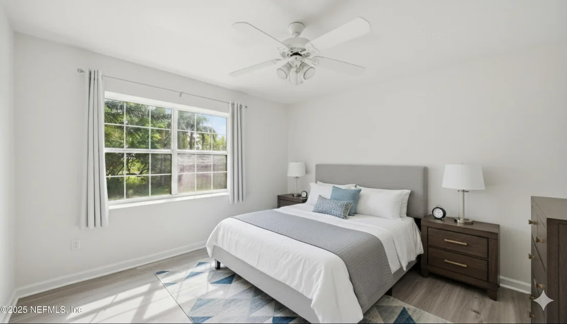Photo of 300 RIVERSIDE Boulevard